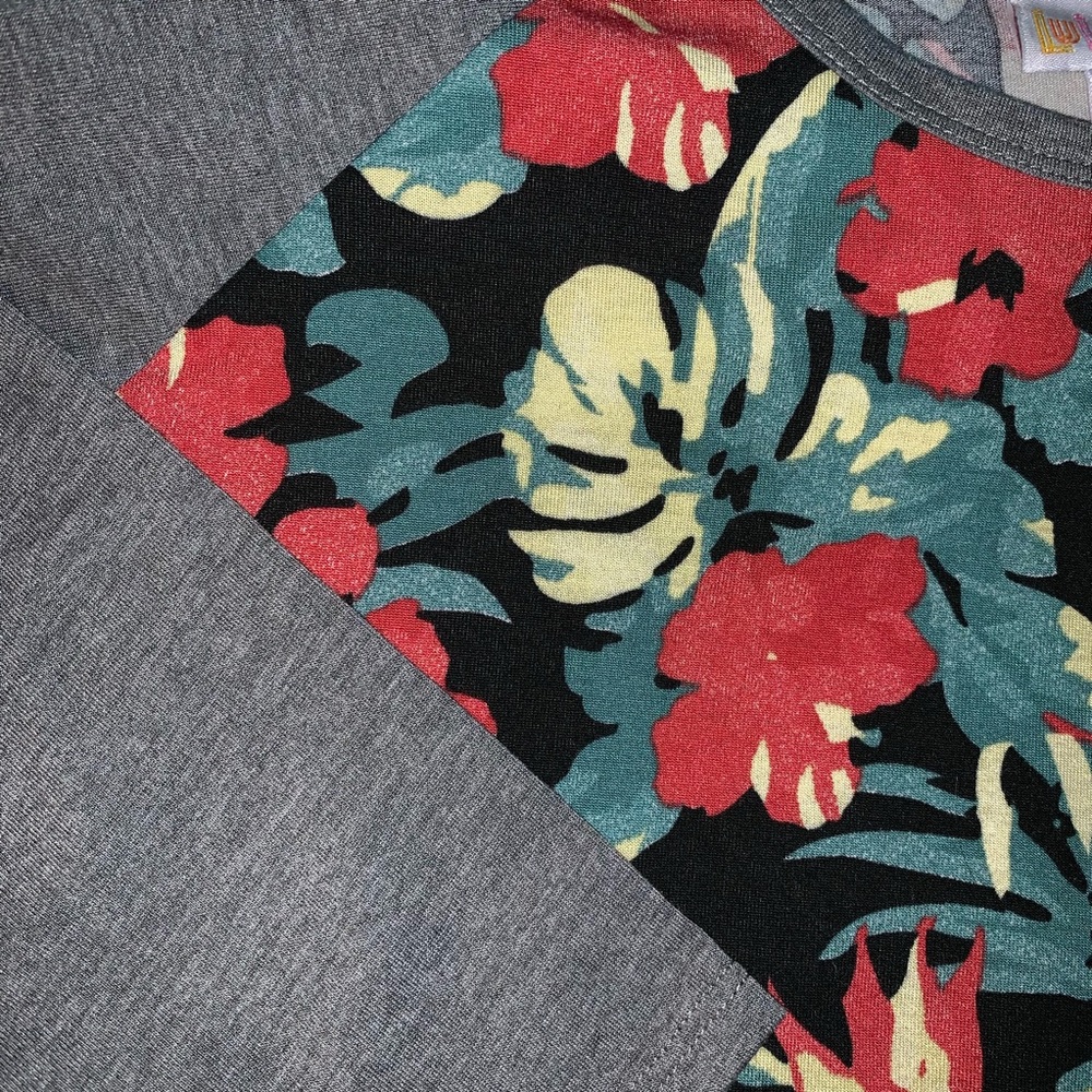 Lularoe Randy - Picture 3 of 3